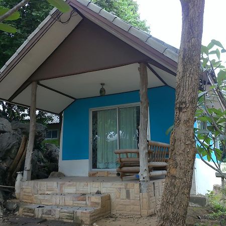 The Best Cliff Resort & Camp Pakchong Exterior photo