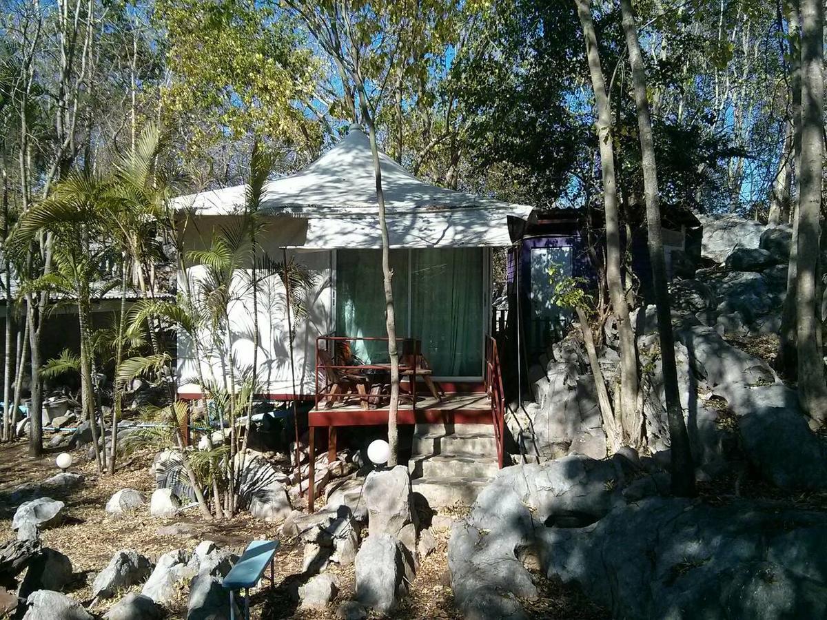 The Best Cliff Resort & Camp Pakchong Exterior photo