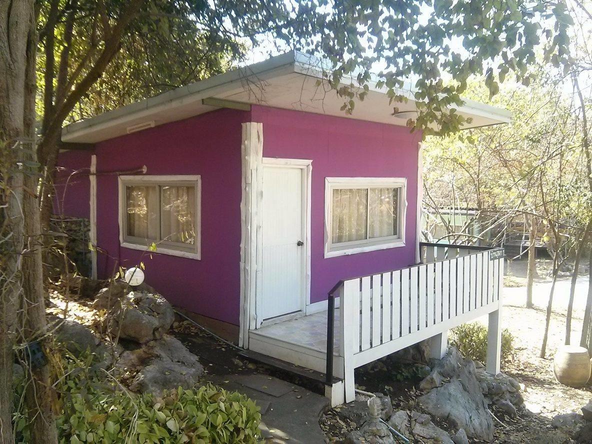 The Best Cliff Resort & Camp Pakchong Exterior photo