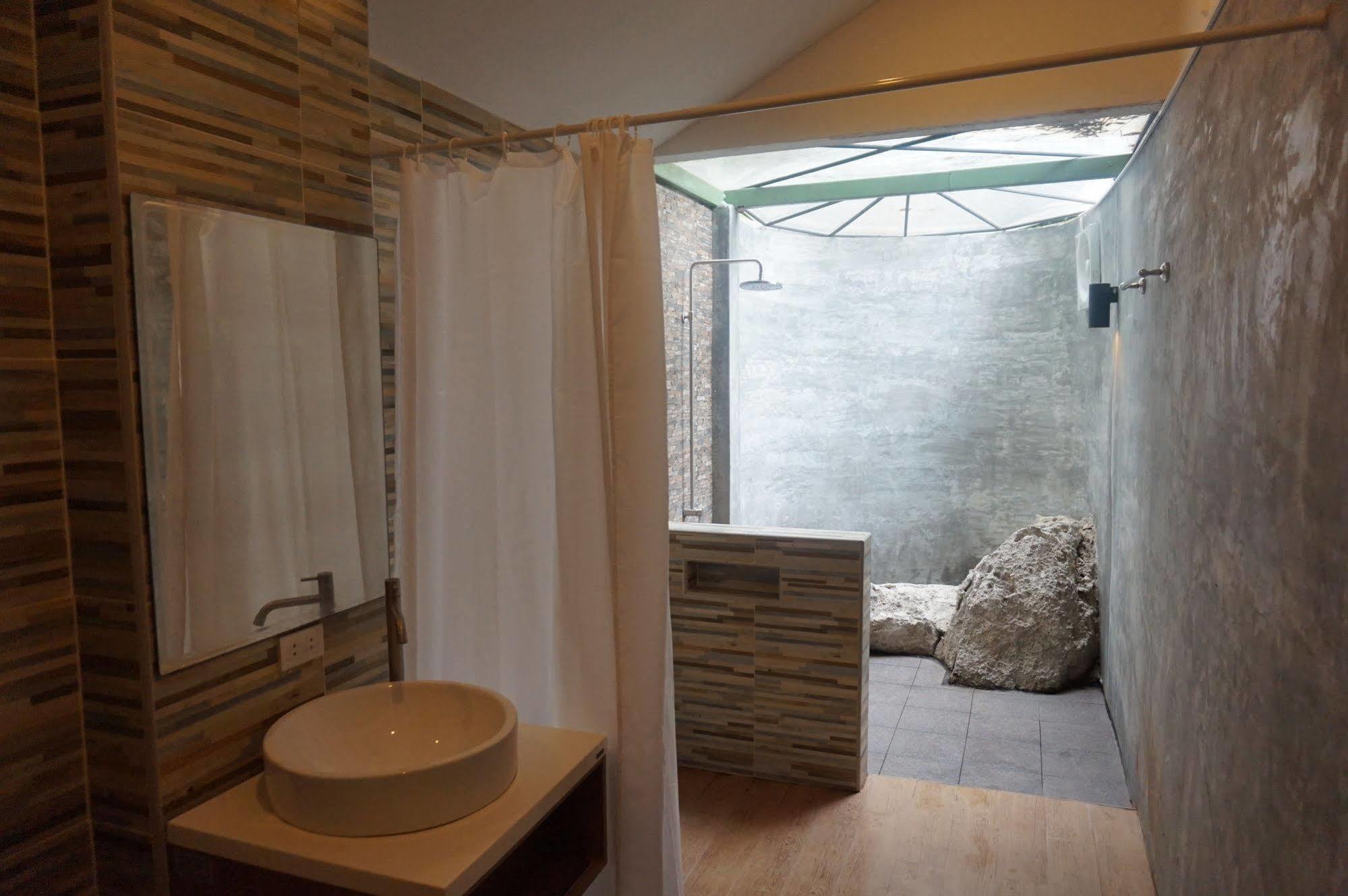The Best Cliff Resort & Camp Pakchong Exterior photo